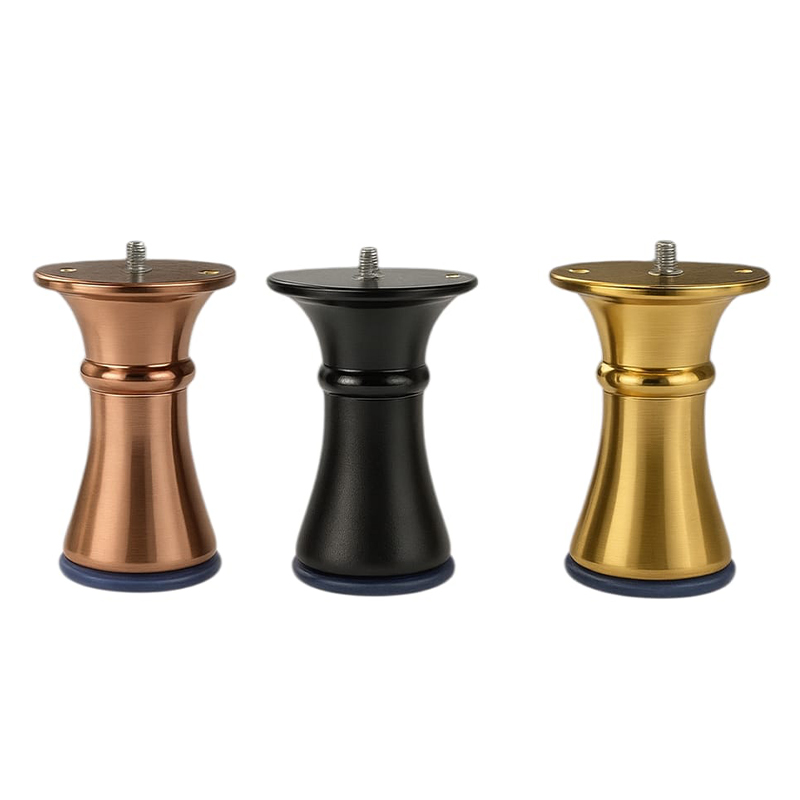 SF Legs Model - King